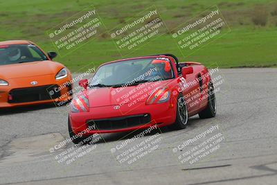 media/Dec-13-2025-OnGrid (Sat) [[98be3c0626]]/Group 4 Blue/Offramp S3/